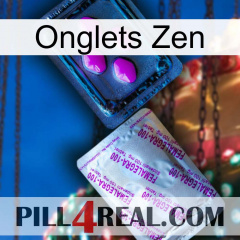 Zen Tabs 37